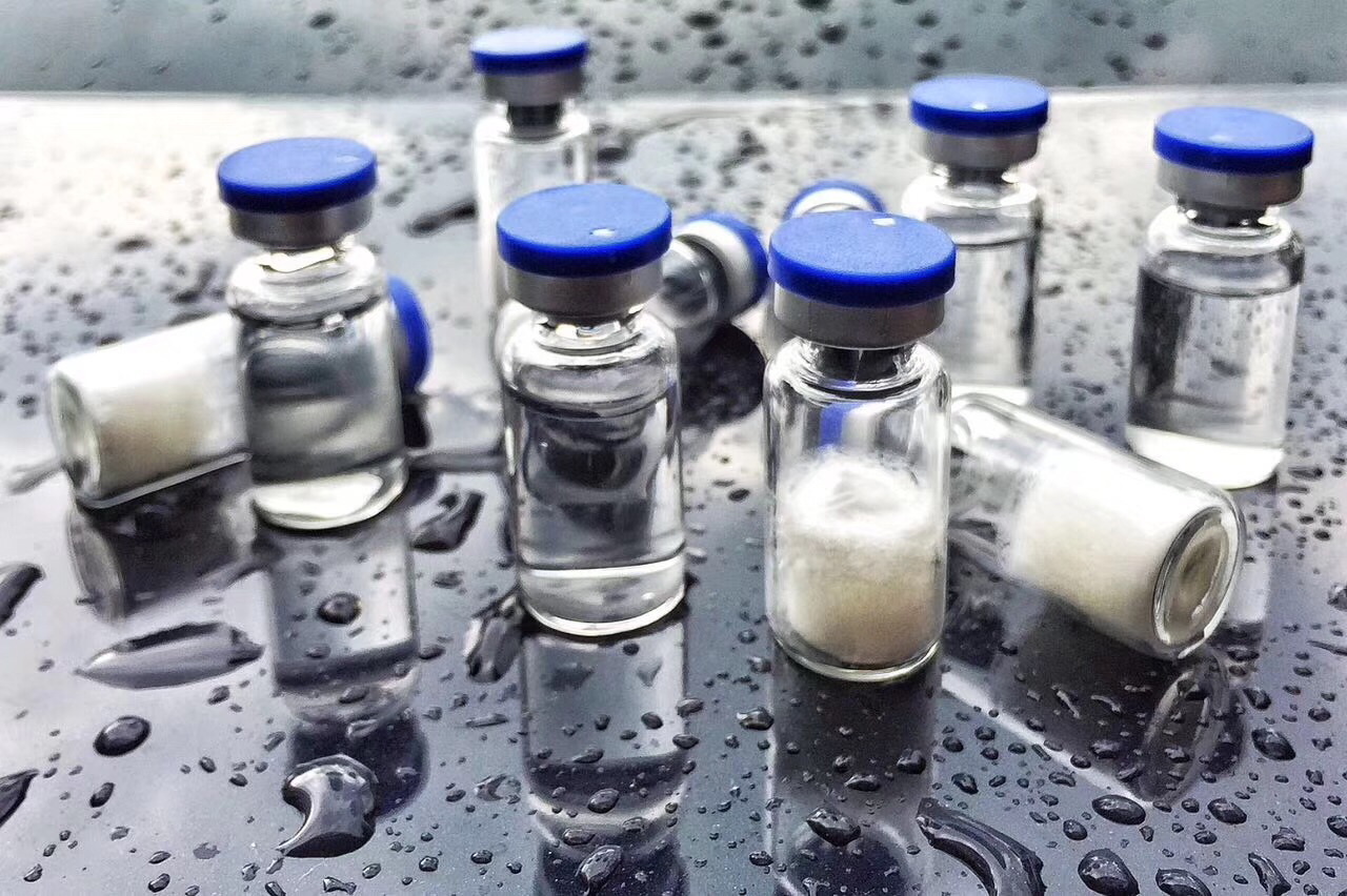 为什么现在越来越多的人喜欢用原液护肤？