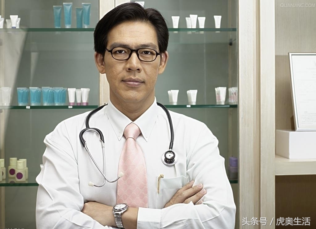 中国社会赚钱的三个阶层，穷人、中产阶级、富