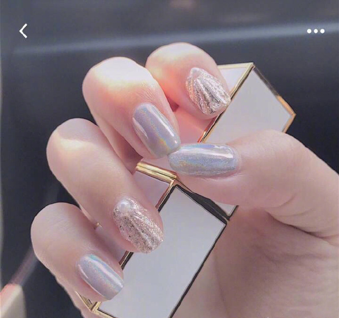 9 cool ethoses that exceed the United States pledge feeling beautiful shell is recommended