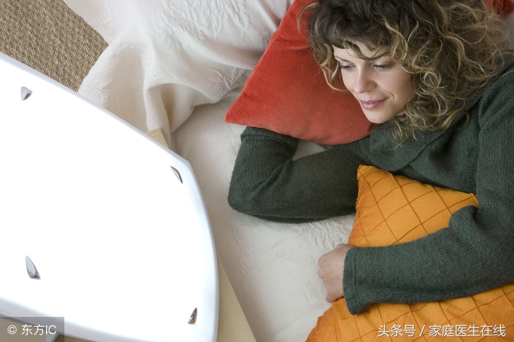 患上鼻炎，吃药有用吗？这4种药物，医生经常推荐