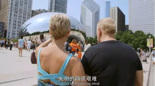 纸牌人生