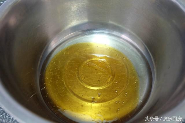 月饼别再买了，自己做的营养又健康，甜而不腻，做法很简单！