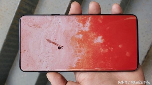 高新科技传闻：三星Galaxy S10旗舰级商品很有可能升级很大