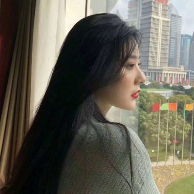 女生头像霸气超拽微信头像霸气个性头