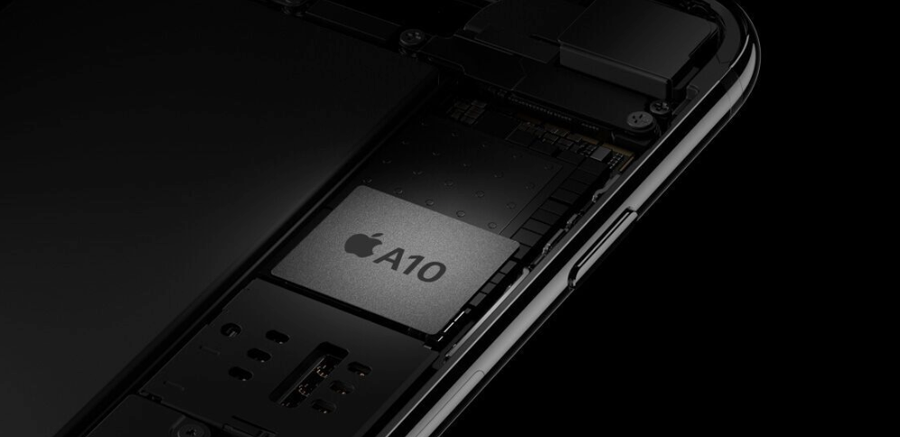 iPhone再度「官方网曝料」！廉价版iPhone配备已定：A10CPU