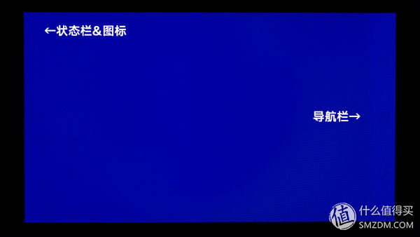 AMOLED屏幕手机寿命短、容易烧屏？实践告诉你真相！