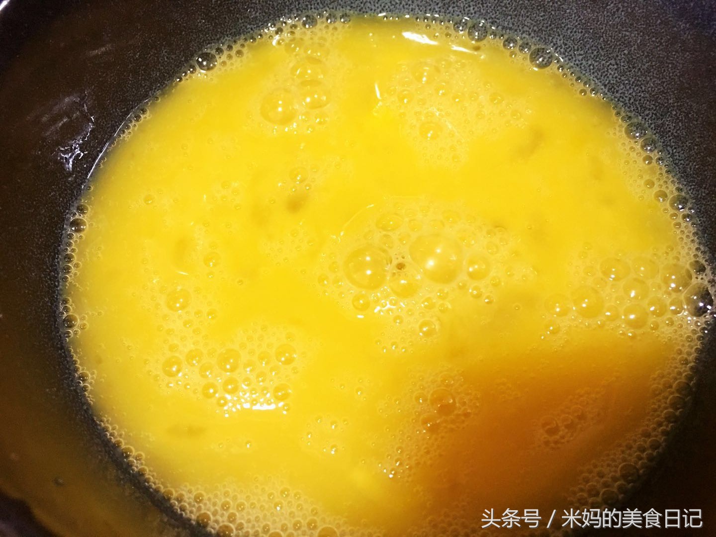 图片[6]-西葫芦炒鸡蛋丝做法步骤图 热量低营养佳-起舞食谱网