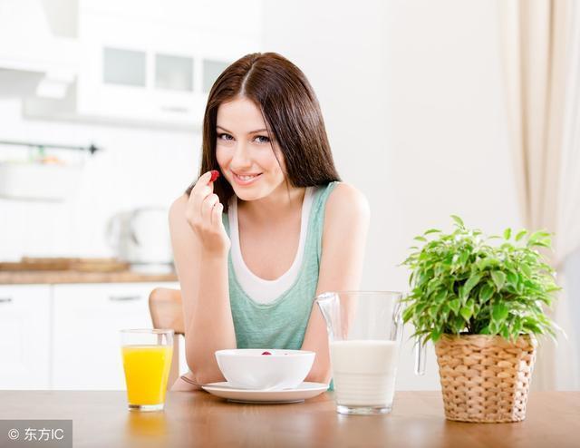 简单一碗汤,5分钟轻松解决多年老便秘,肠道