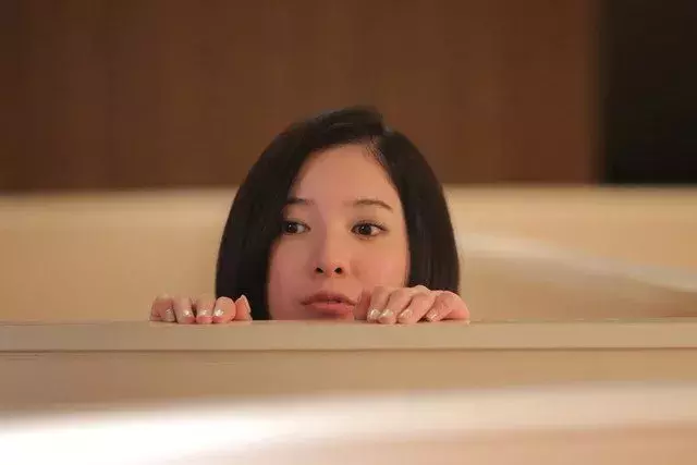 这个低产的女优终于出新作了