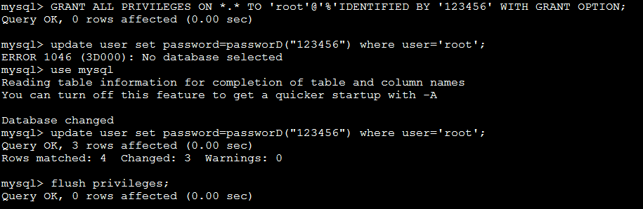 建哥手把手系列之大数据环境搭建