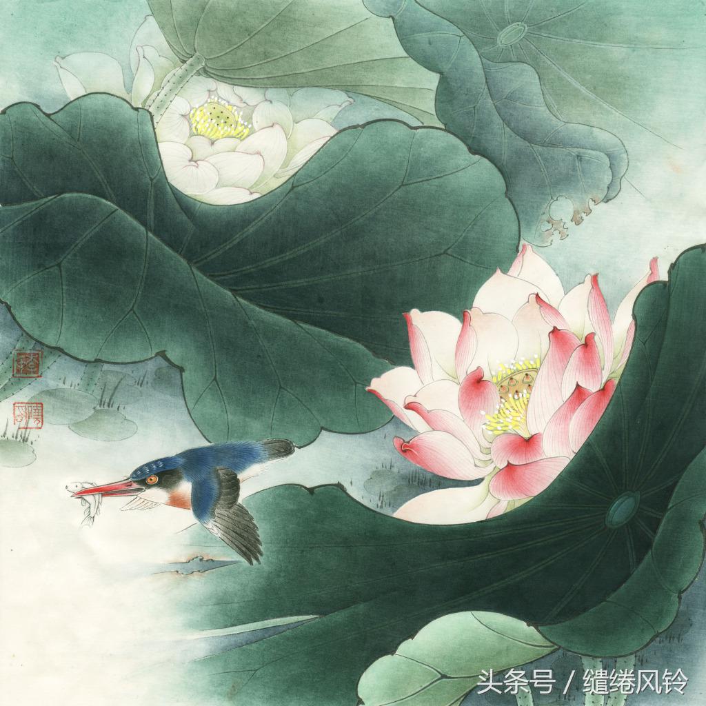 每一首都是经久不衰，让后人千古传诵！-第7张图片-非凡网