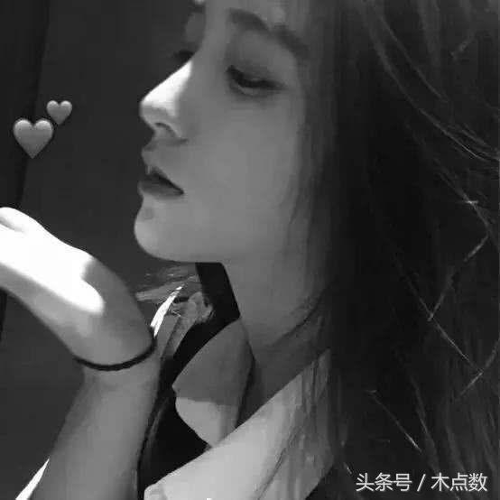 有关用情至深的句子 表示入情太深的句子图片