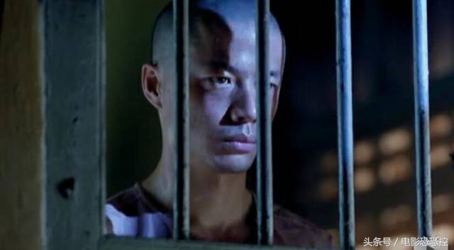 高分恐怖片《细伟》:没有妖魔鬼怪,电影依然可以令人不寒而栗