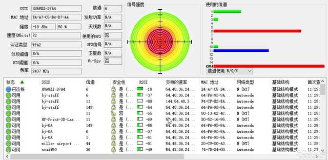 出门在外怎能没个Ta 华为随行WiFi2畅享版评测