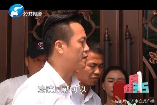 揭开郑州整形医院新型骗局，女子一杯水下肚 44万没了……