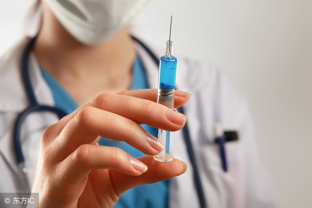 孕妇为什么要注射低分子肝素钙？可能与这3个因素有关