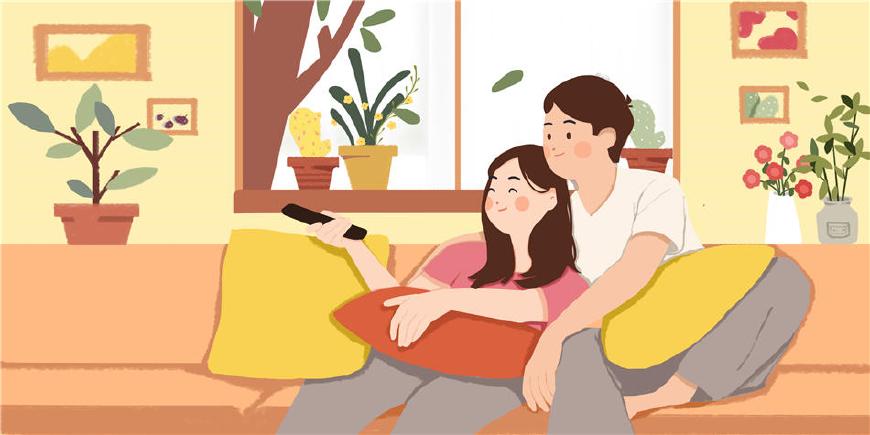 青春少年的初恋，竟然和离婚女人过夜图片