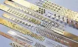 ����ҹ���ġ���ѹģ����Ƶķ����벽��