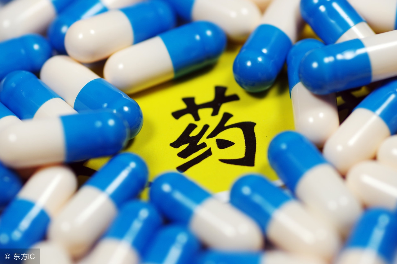 血栓心脉宁能长期服用吗？