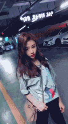 一条抖音涨粉500万，成都小甜甜到底为什么火了？