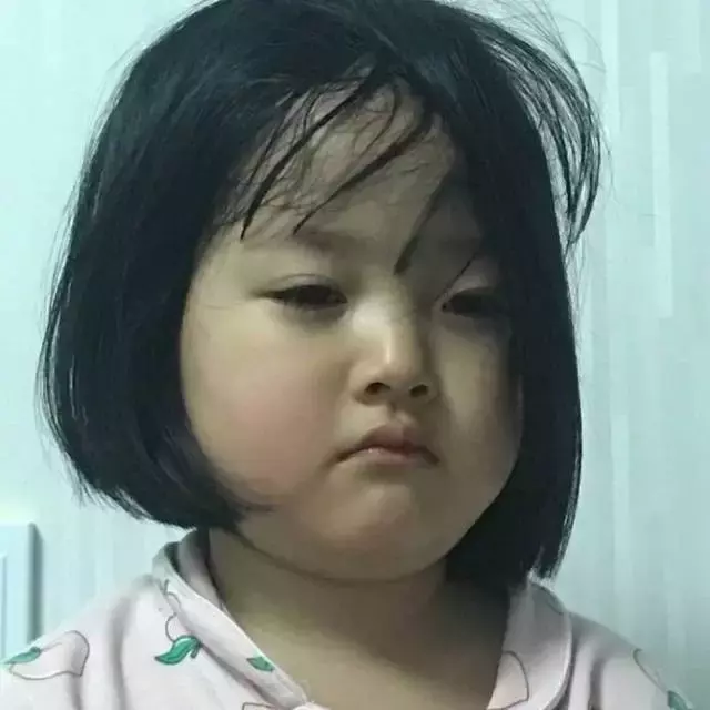 海关真的会把我的鸭脖和火锅底料全都没收吗?内含超全海关攻略!