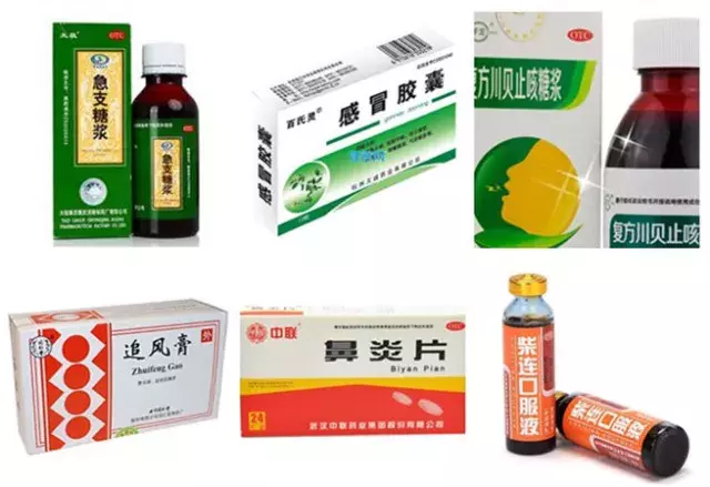海关真的会把我的鸭脖和火锅底料全都没收吗?内含超全海关攻略!