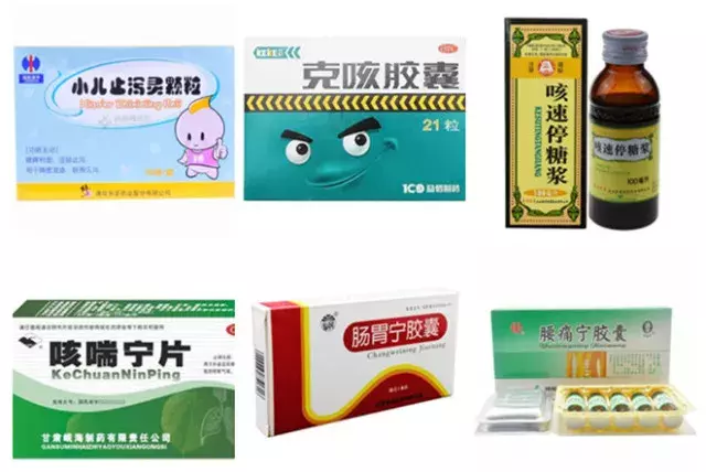 海关真的会把我的鸭脖和火锅底料全都没收吗?内含超全海关攻略!