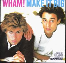 欧美经典怀旧:20首好听的英文歌曲推荐