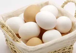 海关真的会把我的鸭脖和火锅底料全都没收吗?内含超全海关攻略!