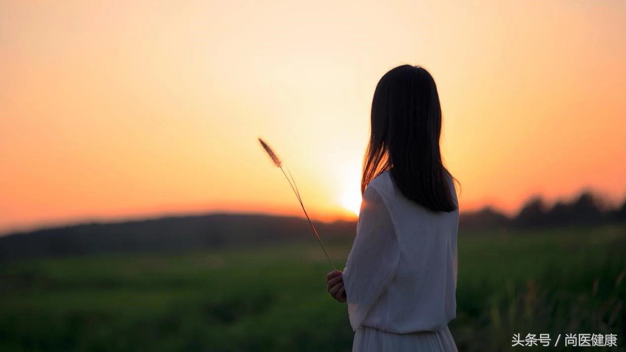 远离妇科炎症，女性该如何做好私处保养？这些护理知识女性得了解