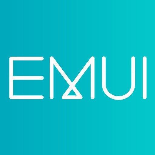 根据安卓9.0的EMUI9.0来啦，适用原生态特点智能化身心健康