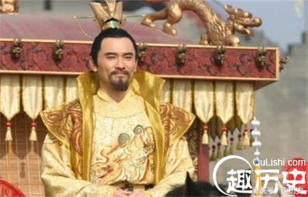 古代“吃喝风”：盛唐是李隆基一家吃垮的？-第3张图片-大千世界