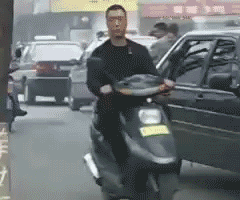 刘华强买瓜表情包