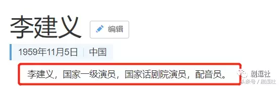 马思纯和陈伟霆的这部《橙红年代》,是我今年看过最燃的预告了!