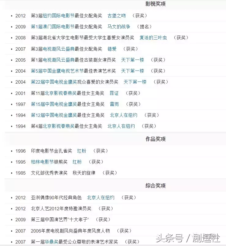 马思纯和陈伟霆的这部《橙红年代》,是我今年看过最燃的预告了!