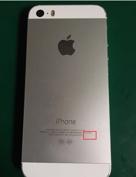 这个iPhone5s只卖300元，为何大伙儿还喊贵！