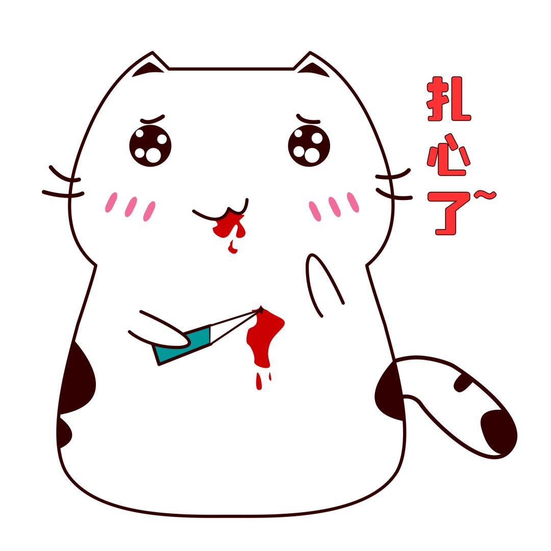 国家注册审核员表面看风光其实不然