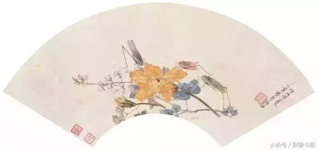 对联悦读:古人书房佳联,值得收藏!细细品味!