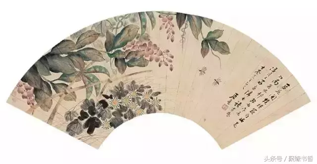 对联悦读:古人书房佳联,值得收藏!细细品味!