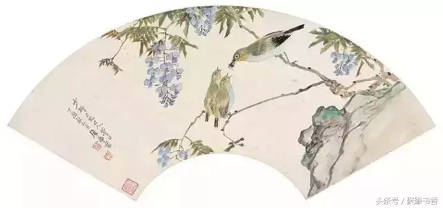 对联悦读 古人书房佳联 值得收藏 细细品味 书之文化 书法网 让每个人都能轻松的学好书法 对联悦读 古人书房佳联 值得收藏 细细品味 书之文化 书法网 让每个人都能轻松的学好书法