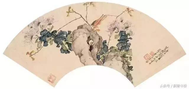 对联悦读:古人书房佳联,值得收藏!细细品味!