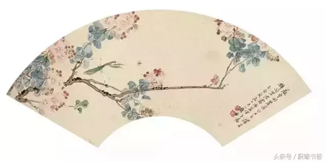 对联悦读:古人书房佳联,值得收藏!细细品味!