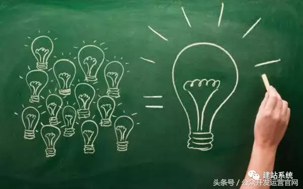 有什么用的方法可以让网站权重快速提高?