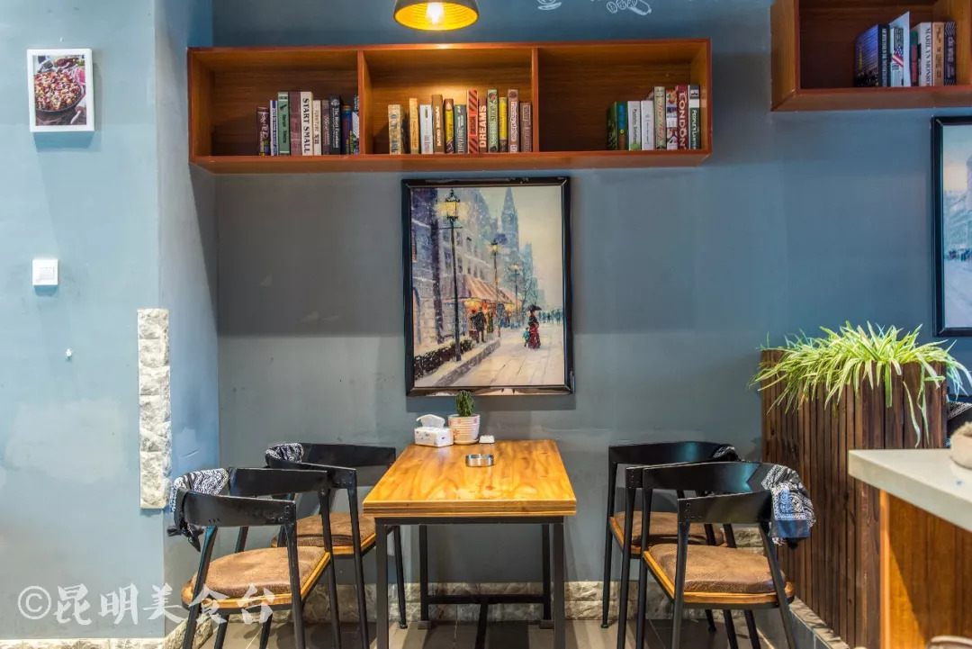 Allegedly this is, kunming sweethearts loves the place that go most, but " look up at sky "