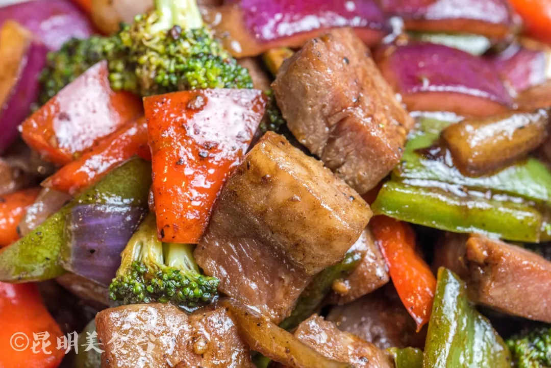 Allegedly this is, kunming sweethearts loves the place that go most, but " look up at sky "