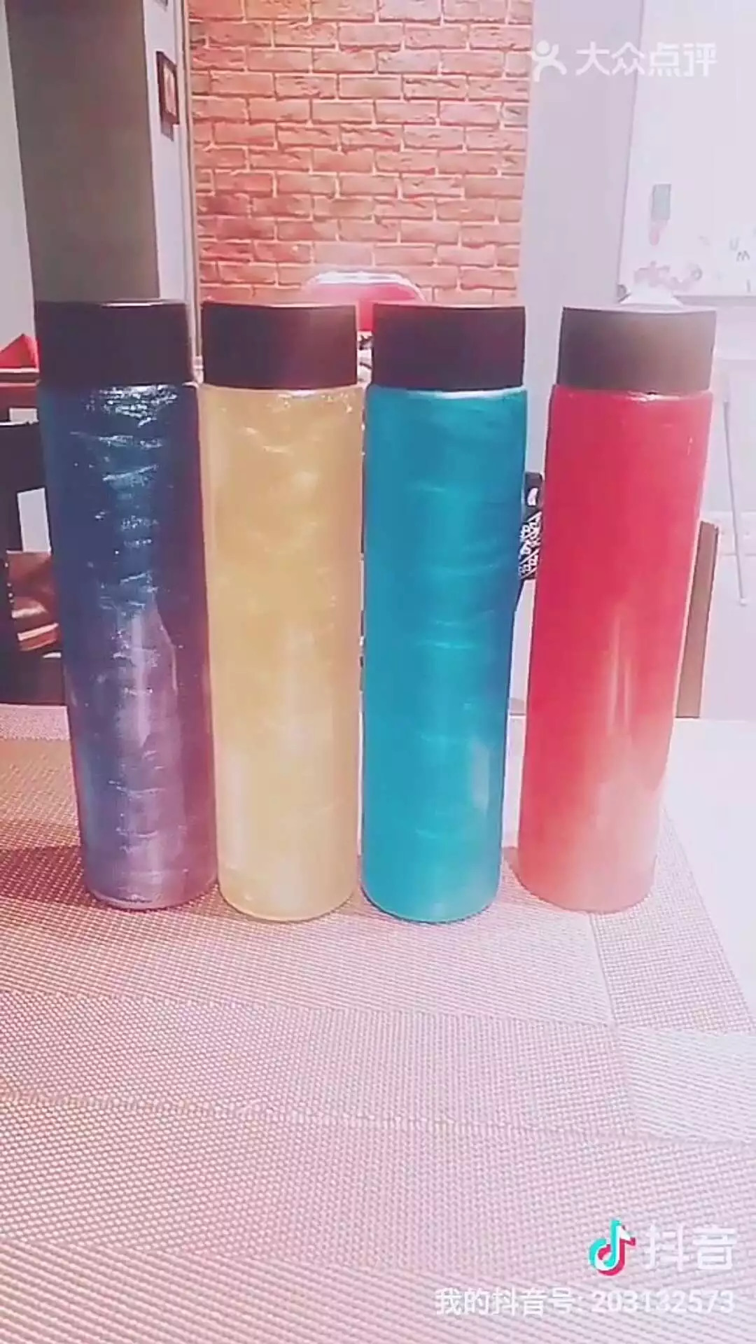 Allegedly this is, kunming sweethearts loves the place that go most, but " look up at sky "