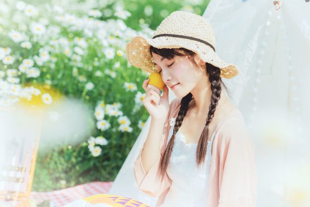 给教师节写句感恩的话 致敬<a href=http://www.buer123.com/zt/129.html target=_blank class=infotextkey>老师</a>的句子图片