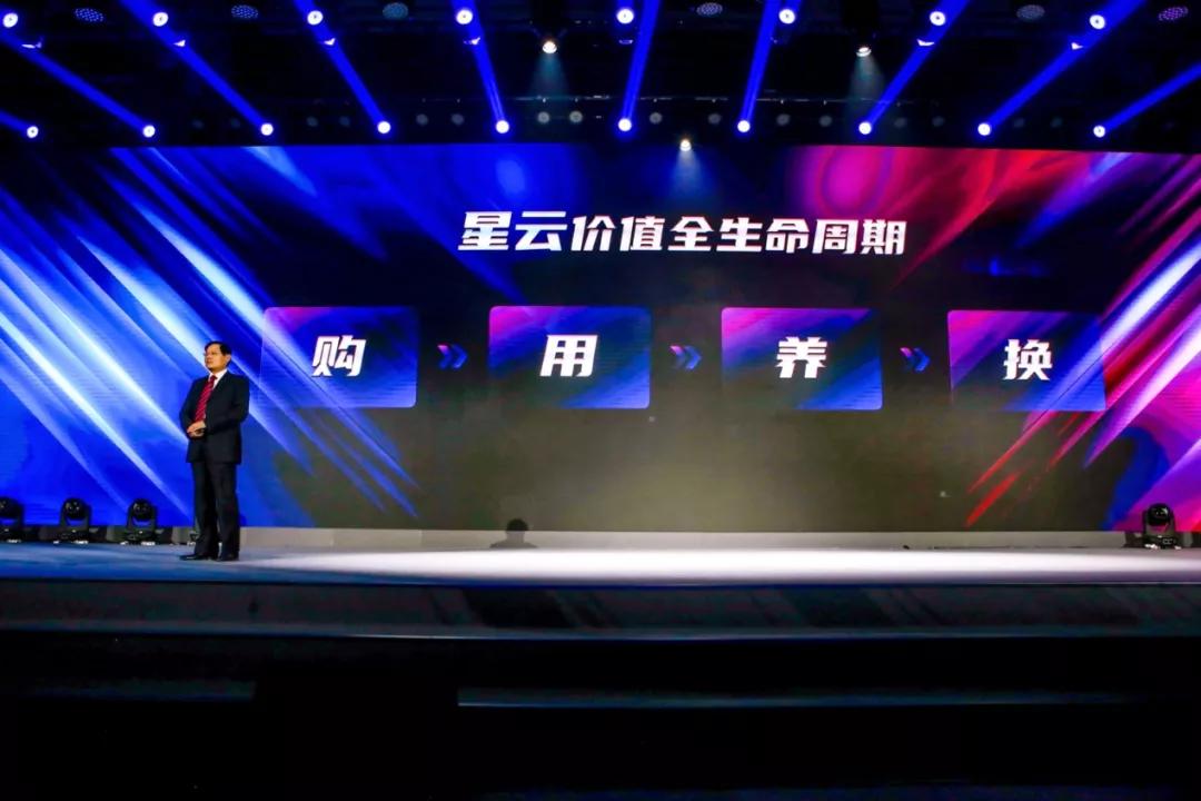 大河报汽车网