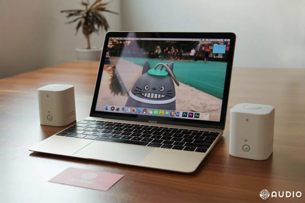 三款热门TWS真无线蓝牙音箱深度拆解，方案全面解析