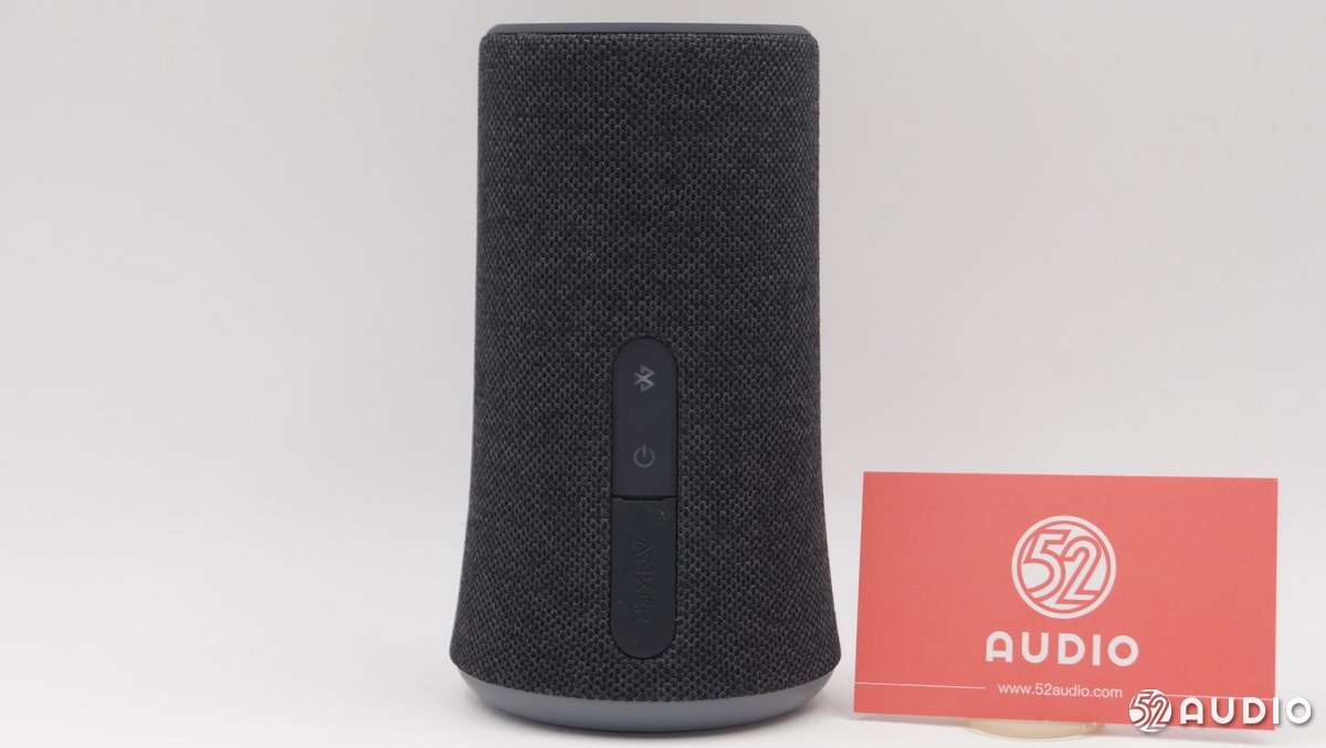 三款热门TWS真无线蓝牙音箱深度拆解，方案全面解析